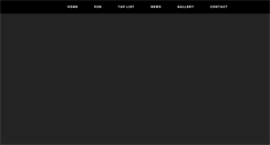 Desktop Screenshot of football-pub.com